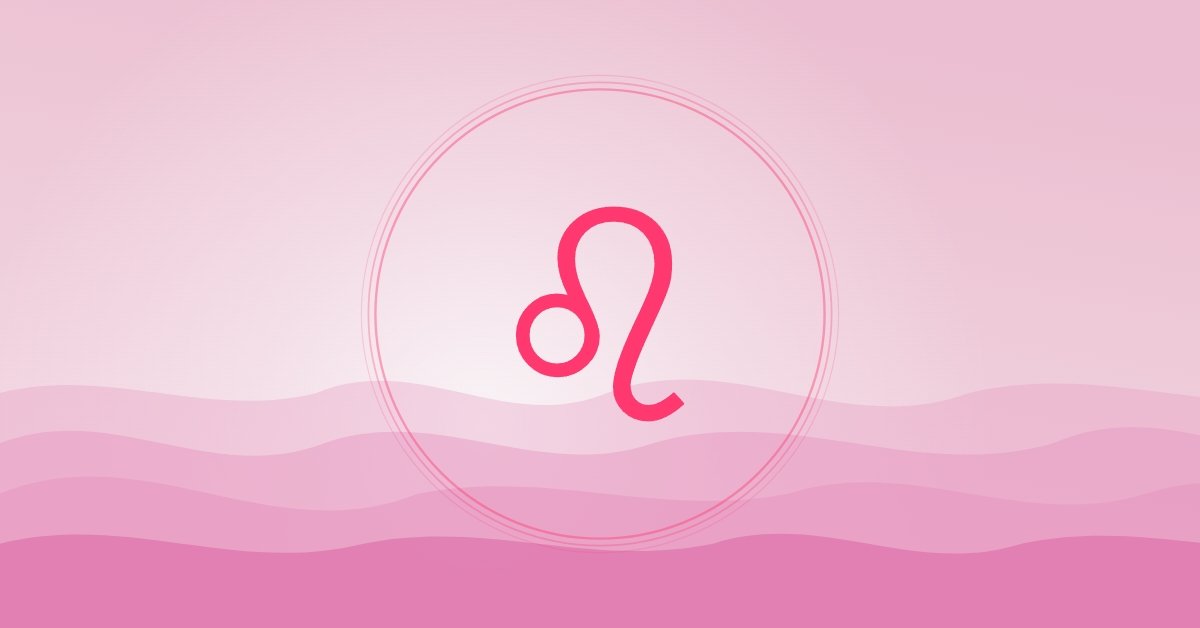 LEO, SOMEONE MAY BE COMING BACK WITH REGRETS! One of These 3 Zodiac Signs Could Finally Realize What They Lost!