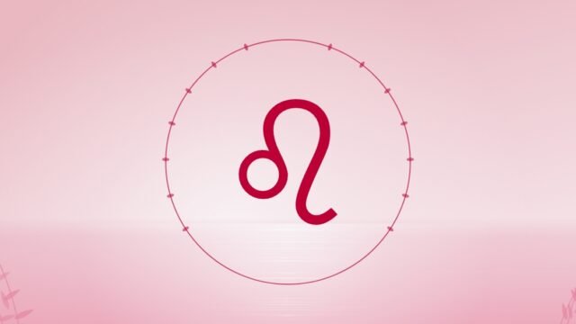 LEO, GET READY FOR A KARMIC TWIST! You May Have Unfinished Business With One of These 3 Zodiac Signs!