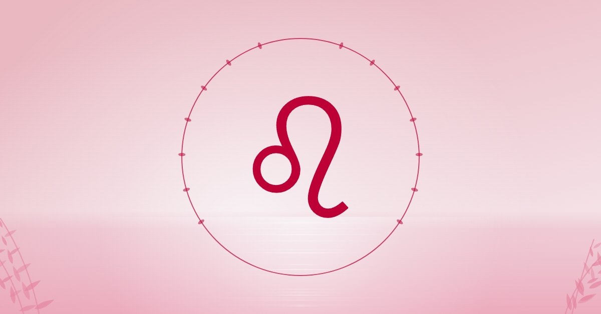 LEO, GET READY FOR A KARMIC TWIST! You May Have Unfinished Business With One of These 3 Zodiac Signs!