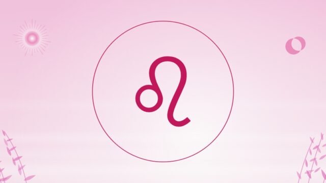 LEO, DO NOT IGNORE THIS CONNECTION! One of These 3 Zodiac Signs Could Still Have Strong Feelings for You!