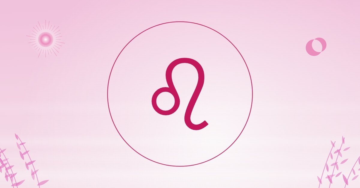 LEO, DO NOT IGNORE THIS CONNECTION! One of These 3 Zodiac Signs Could Still Have Strong Feelings for You!