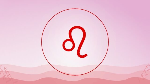 LEO, BEFORE THIS WEEK ENDS, EXPECT A SURPRISE! One of These 3 Zodiac Signs Could Bring an Unexpected Twist Into Your Life!