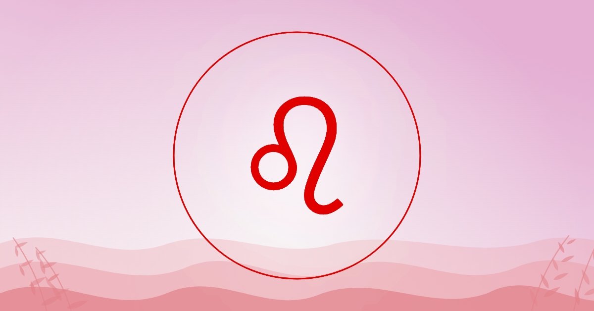LEO, BEFORE THIS WEEK ENDS, EXPECT A SURPRISE! One of These 3 Zodiac Signs Could Bring an Unexpected Twist Into Your Life!