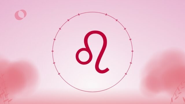 LEO, KARMA MAY BE ABOUT TO STEP IN! One of These 3 Zodiac Signs Could Return to Your Life for a Reason!