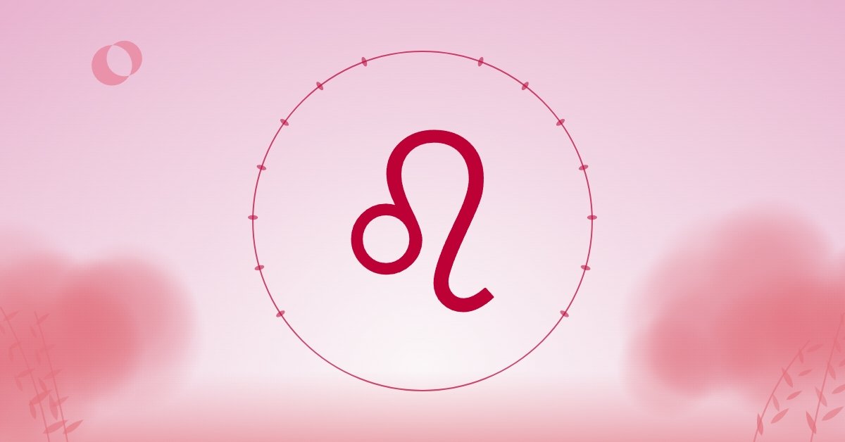 LEO, KARMA MAY BE ABOUT TO STEP IN! One of These 3 Zodiac Signs Could Return to Your Life for a Reason!