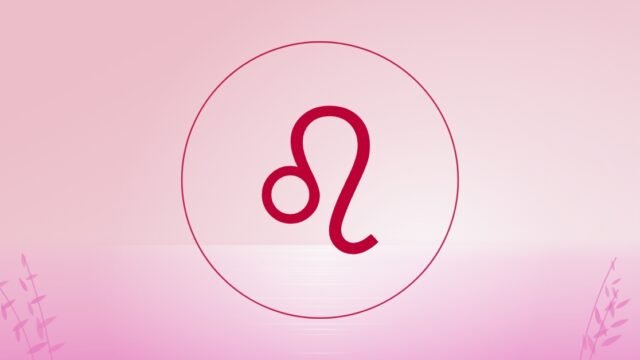 LEO, A BIG REALIZATION COULD BE COMING! One of These 3 Zodiac Signs May Finally Understand What You Meant to Them!