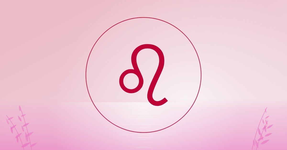 LEO, A BIG REALIZATION COULD BE COMING! One of These 3 Zodiac Signs May Finally Understand What You Meant to Them!