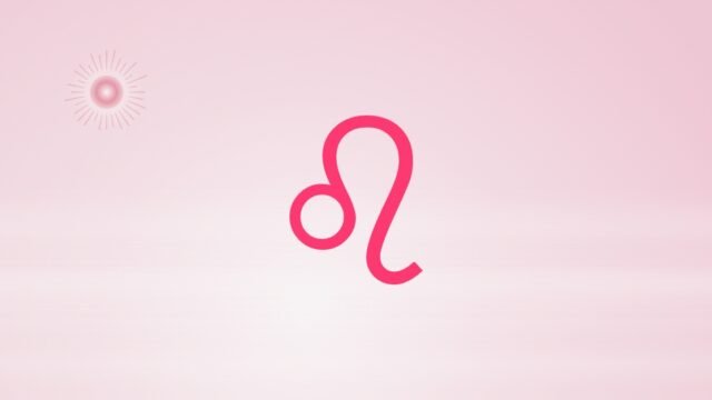 LEO, OCTOBER 8 COULD CHANGE THE DIRECTION OF EVERYTHING! One of These 3 Zodiac Signs May Bring a Twist You Never Saw Coming!