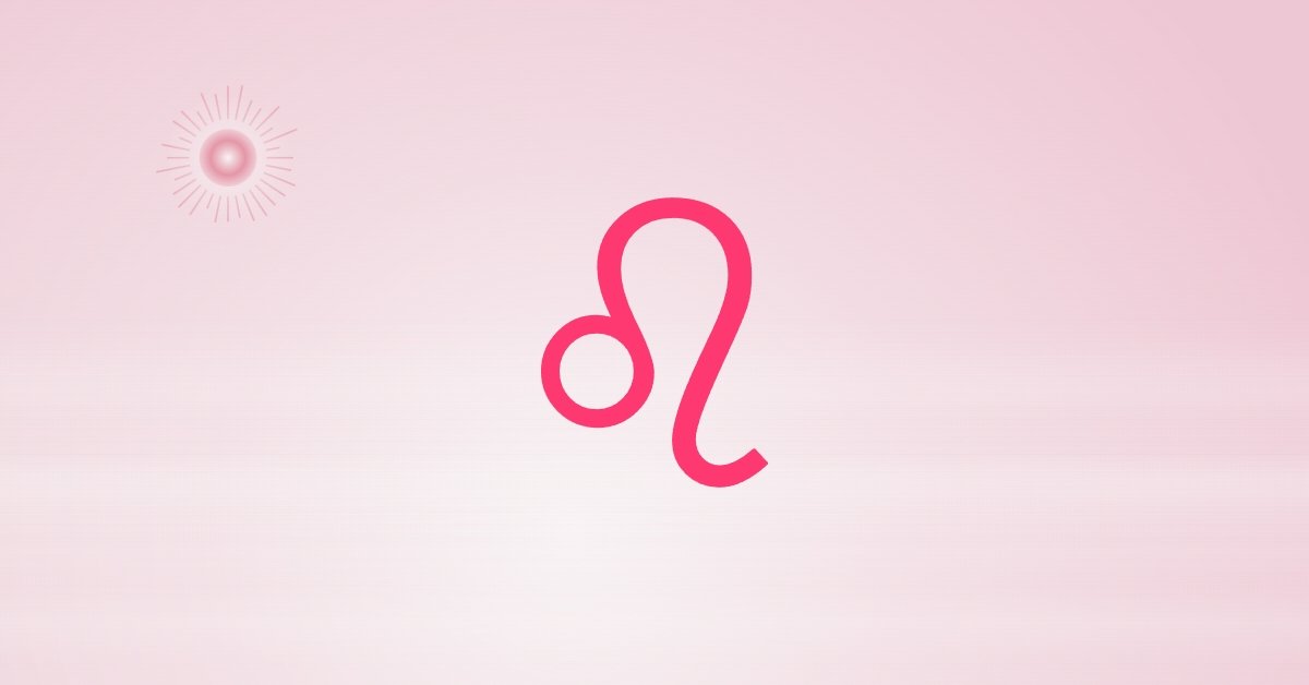LEO, OCTOBER 8 COULD CHANGE THE DIRECTION OF EVERYTHING! One of These 3 Zodiac Signs May Bring a Twist You Never Saw Coming!