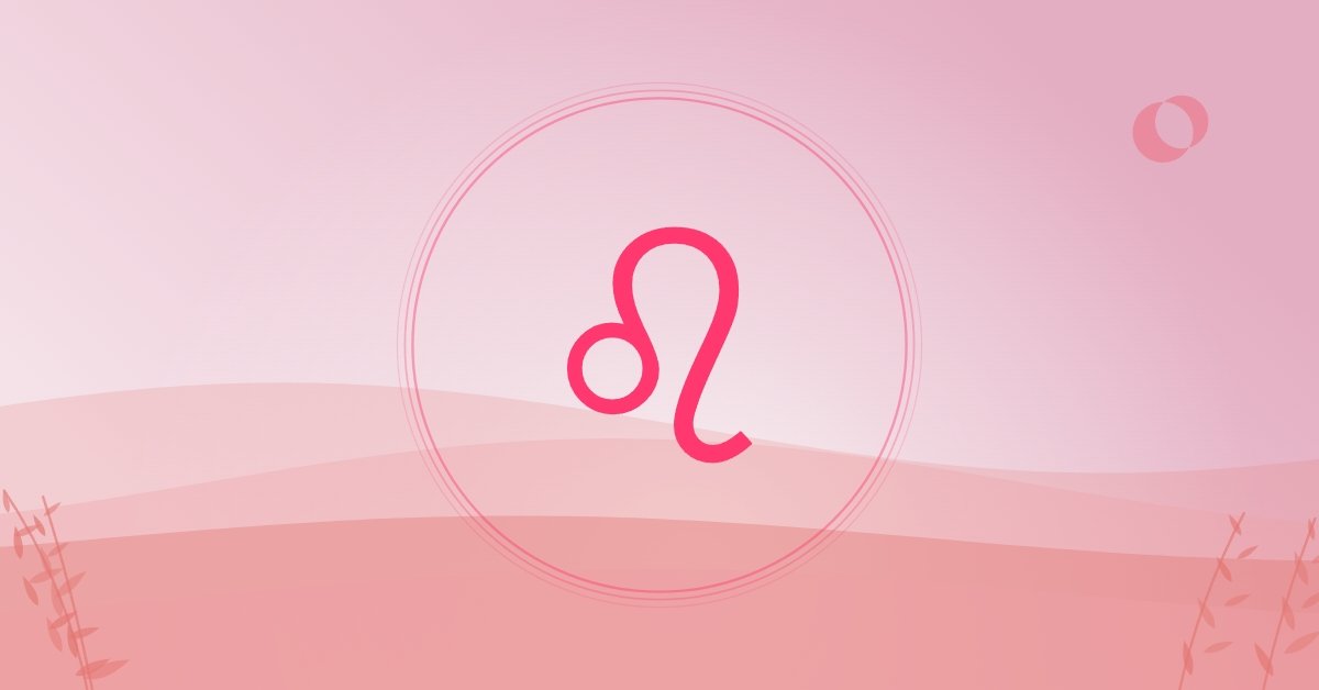 LEO, GET READY FOR WHAT’S COMING! One of These 3 Zodiac Signs Could Turn the Next Few Days Into Something You Never Expected!