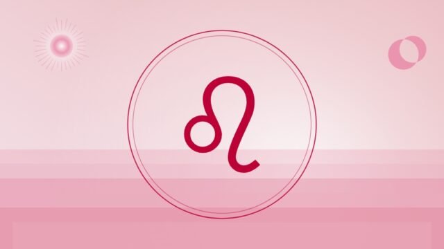 LEO, PREPARE FOR A KARMIC TURN! One of These 3 Zodiac Signs Could Bring Back a Story You Thought Was Finished!