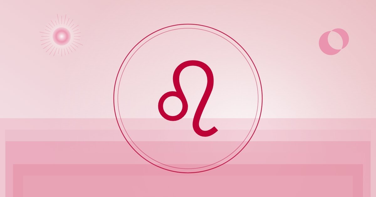 LEO, PREPARE FOR A KARMIC TURN! One of These 3 Zodiac Signs Could Bring Back a Story You Thought Was Finished!