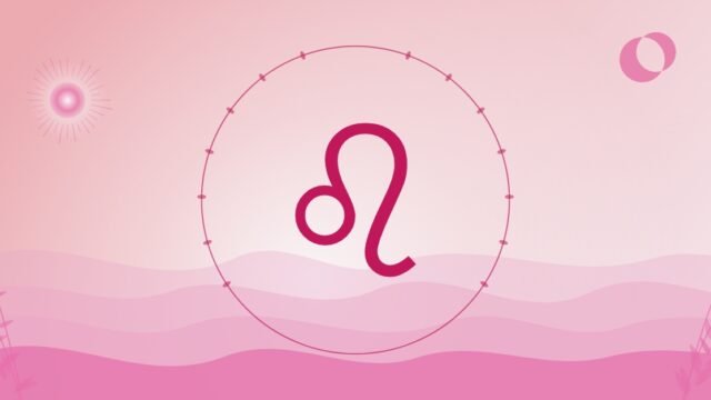 LEO, SOMEONE FROM YOUR PAST MAY STILL WANT YOU! One of These 3 Zodiac Signs Could Reopen a Love Story You Thought Was Over!