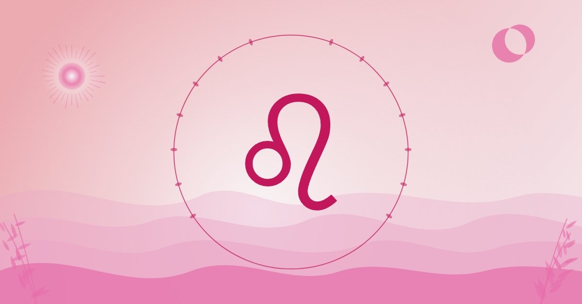 LEO, SOMEONE FROM YOUR PAST MAY STILL WANT YOU! One of These 3 Zodiac Signs Could Reopen a Love Story You Thought Was Over!