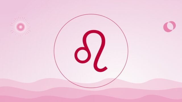 LEO, BEFORE THIS WEEK ENDS, SOMETHING COULD SHIFT! One of These 3 Zodiac Signs May Bring News You Were Not Expecting!
