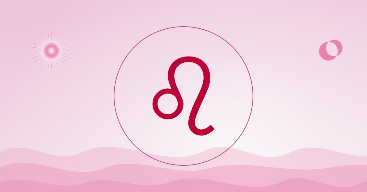 LEO, BEFORE THIS WEEK ENDS, SOMETHING COULD SHIFT! One of These 3 Zodiac Signs May Bring News You Were Not Expecting!