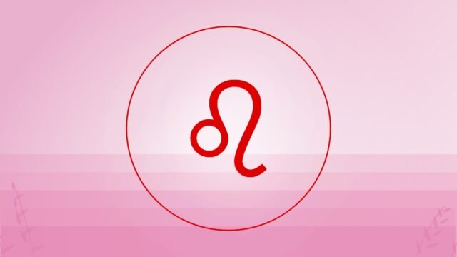 LEO, OCTOBER IS NOT DONE SURPRISING YOU! One of These 3 Zodiac Signs Could Bring a Sudden Turn That Changes Everything!