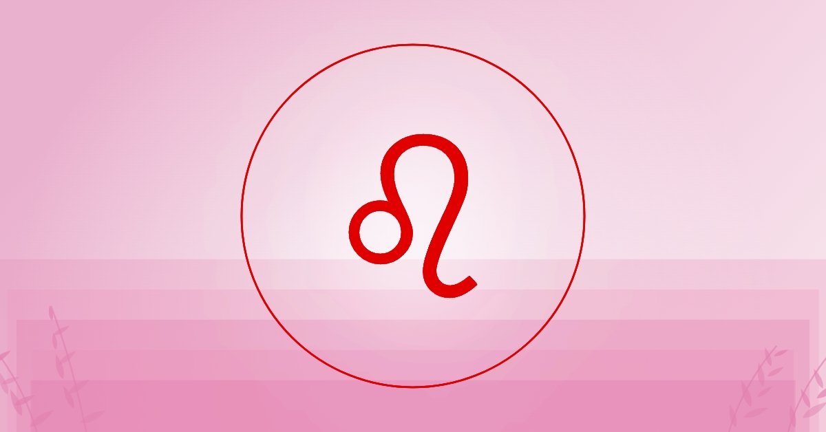 LEO, OCTOBER IS NOT DONE SURPRISING YOU! One of These 3 Zodiac Signs Could Bring a Sudden Turn That Changes Everything!