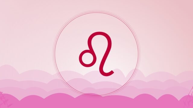 LEO, SOMEONE MAY BE REGRETTING LOSING YOU! One of These 3 Zodiac Signs Could Finally Realize What They Let Go!