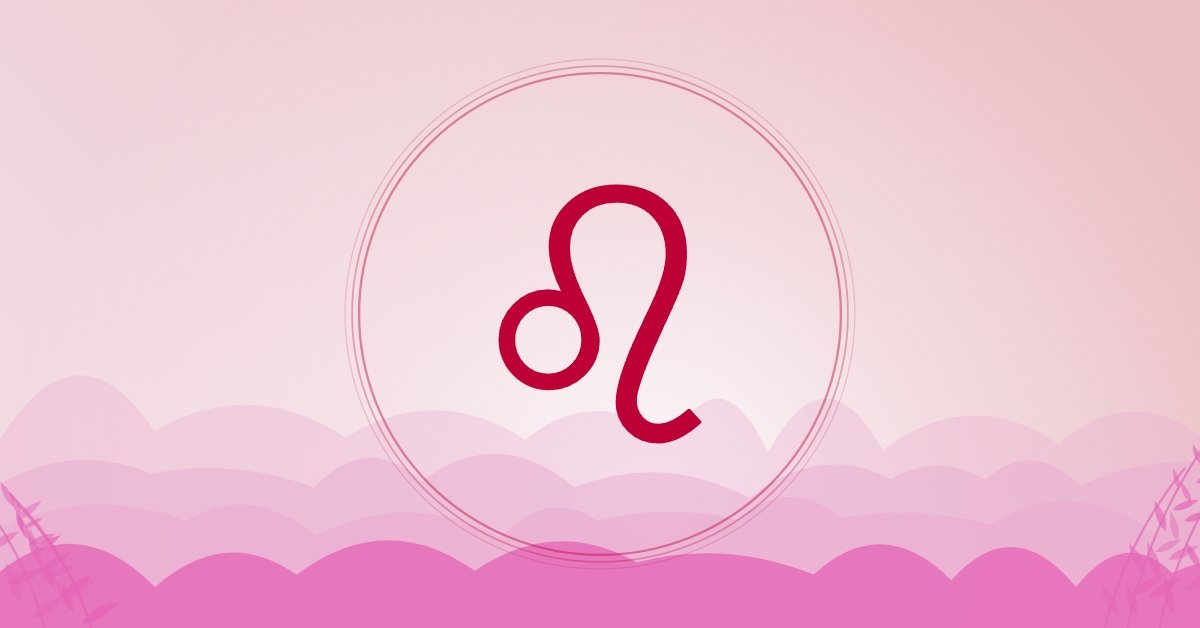 LEO, SOMEONE MAY BE REGRETTING LOSING YOU! One of These 3 Zodiac Signs Could Finally Realize What They Let Go!