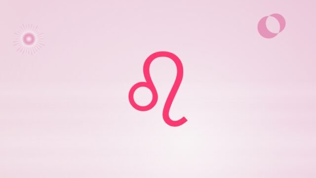 LEO, OCTOBER 9 COULD CHANGE EVERYTHING FAST! One of These 3 Zodiac Signs May Make a Move You Never Saw Coming!