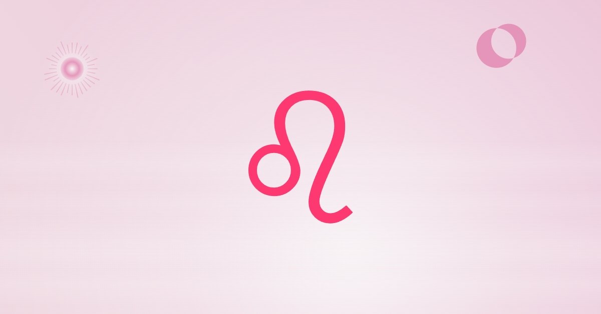 LEO, OCTOBER 9 COULD CHANGE EVERYTHING FAST! One of These 3 Zodiac Signs May Make a Move You Never Saw Coming!