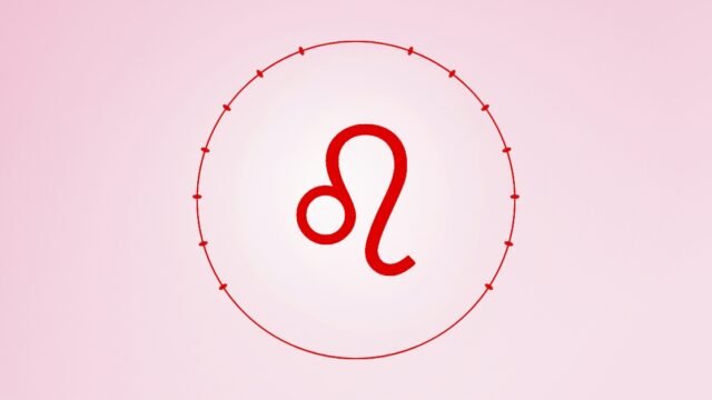 LEO, GET READY! Someone Who Lost You May Finally Realize What They Had — One of These 3 Zodiac Signs Could Deeply Regret It!