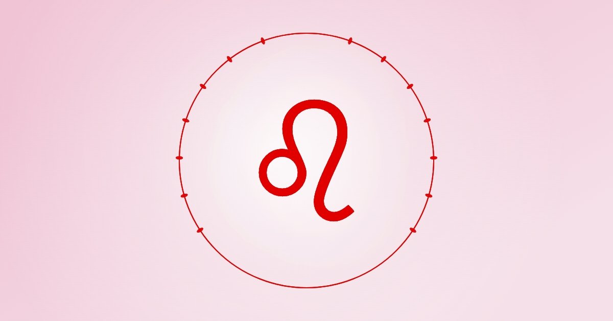 LEO, GET READY! Someone Who Lost You May Finally Realize What They Had — One of These 3 Zodiac Signs Could Deeply Regret It!