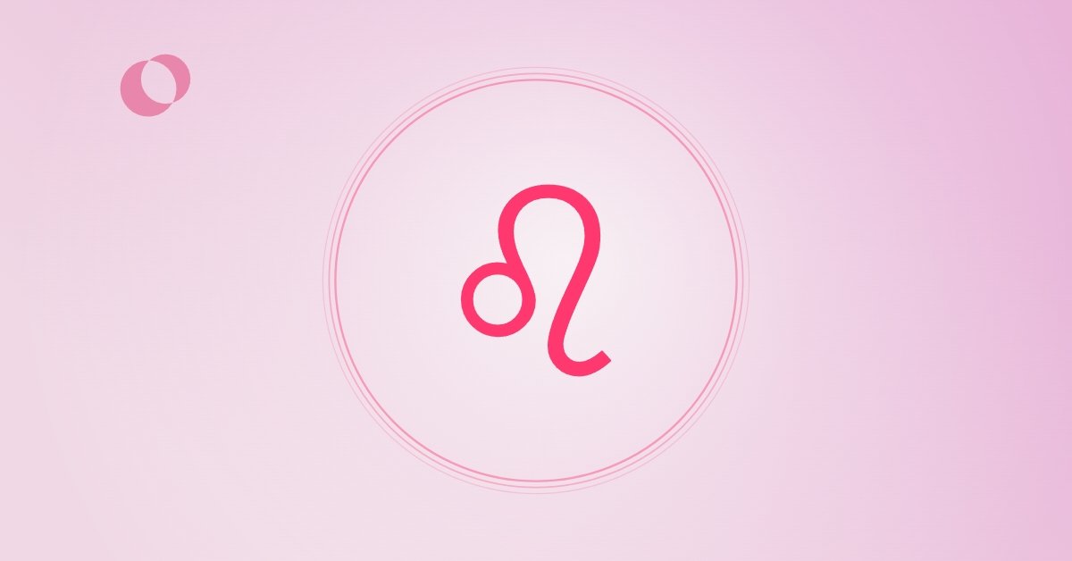 LEO, SOMEONE MAY COME BACK WITH REGRETS IN THE NEXT 3 DAYS! One of These 3 Zodiac Signs Could Finally Realize What They Lost!