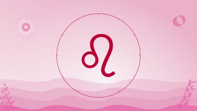 LEO, KARMA COULD MOVE FAST IN THE NEXT 3 DAYS! One of These 3 Zodiac Signs May Finally Face What They Tried to Avoid!