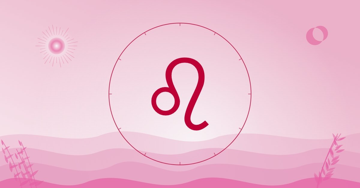 LEO, KARMA COULD MOVE FAST IN THE NEXT 3 DAYS! One of These 3 Zodiac Signs May Finally Face What They Tried to Avoid!