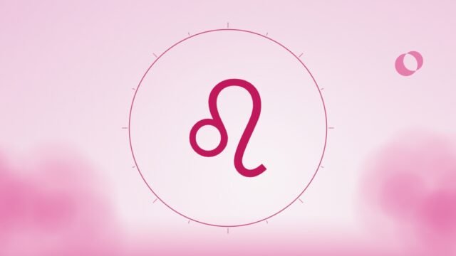 LEO, SOMEONE’S FEELINGS COULD BECOME IMPOSSIBLE TO HIDE! One of These 3 Zodiac Signs May Finally Make a Move!