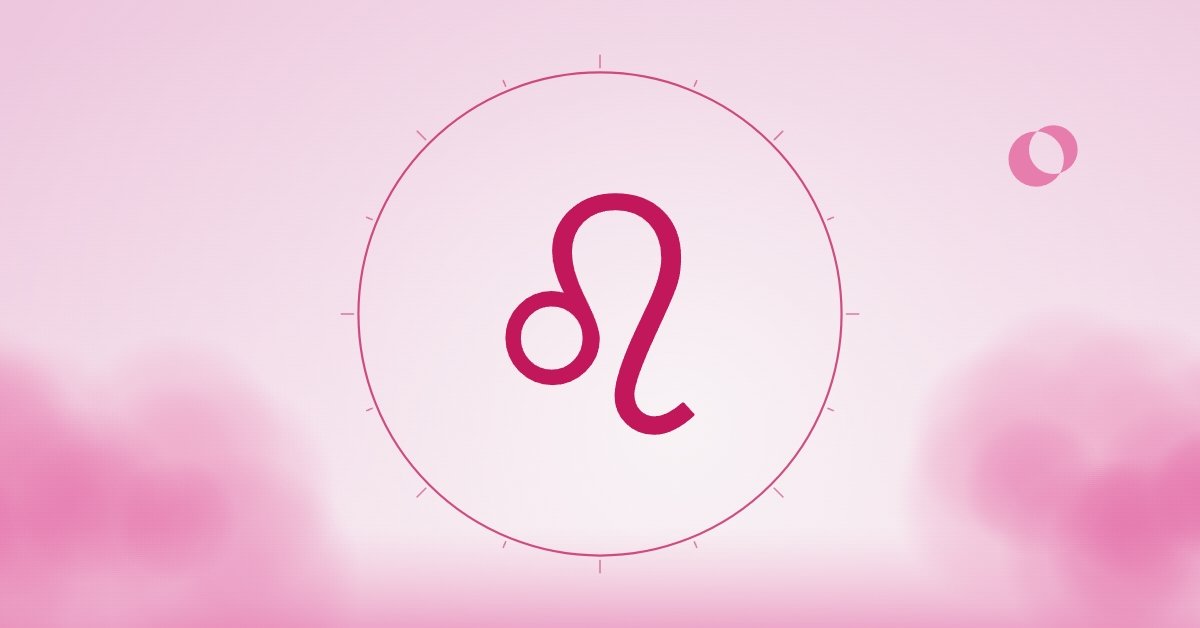 LEO, SOMEONE’S FEELINGS COULD BECOME IMPOSSIBLE TO HIDE! One of These 3 Zodiac Signs May Finally Make a Move!
