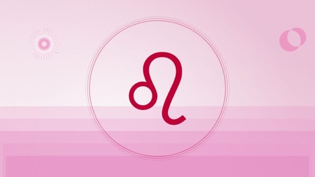 LEO, REGRET COULD HIT SOMEONE HARD VERY SOON! One of These 3 Zodiac Signs May Finally Understand Your Value!