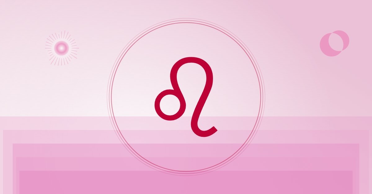 LEO, REGRET COULD HIT SOMEONE HARD VERY SOON! One of These 3 Zodiac Signs May Finally Understand Your Value!