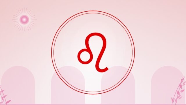 LEO, KARMA MAY BE BRINGING SOMEONE BACK! One of These 3 Zodiac Signs Could Return With Unfinished Business!