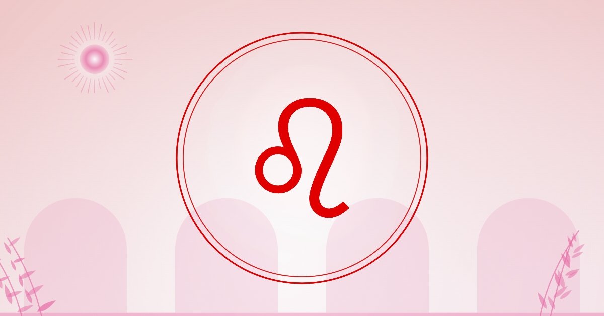 LEO, KARMA MAY BE BRINGING SOMEONE BACK! One of These 3 Zodiac Signs Could Return With Unfinished Business!