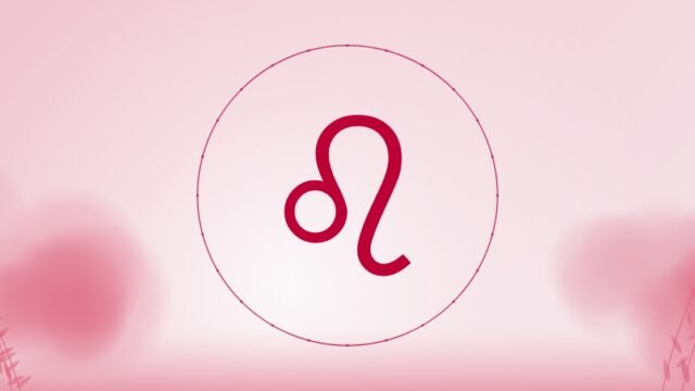 LEO, STAY ALERT! One of These 3 Zodiac Signs Could Soon Regret How They Treated You!