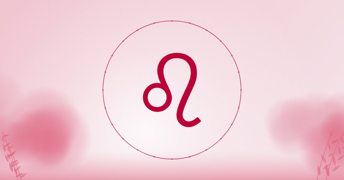 LEO, STAY ALERT! One of These 3 Zodiac Signs Could Soon Regret How They Treated You!