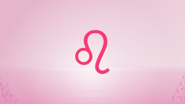 LEO, 10/10 COULD BE THE MOST MAGICAL DATE OF THE YEAR! One of These 3 Zodiac Signs May Bring an Unexpected Twist That Changes Everything!