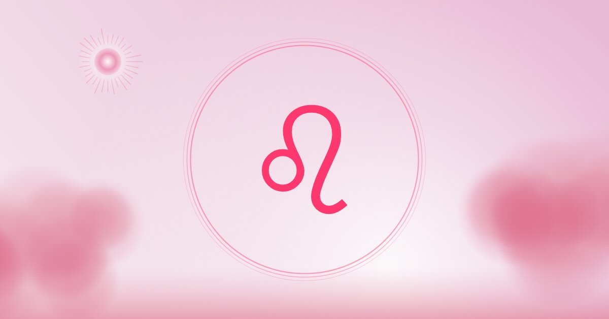 LEO, NEXT WEEK COULD BRING A MAJOR SURPRISE! One of These 3 Zodiac Signs May Suddenly Come Back Into Your Life!
