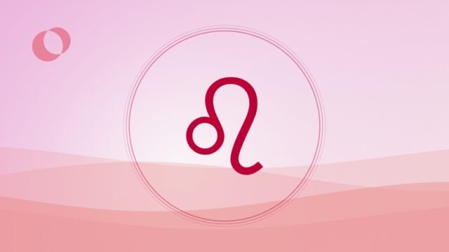 LEO, KARMA IS ABOUT TO CHANGE EVERYTHING! One of These 3 Zodiac Signs Could Finally Face the Consequences of What They Did to You!