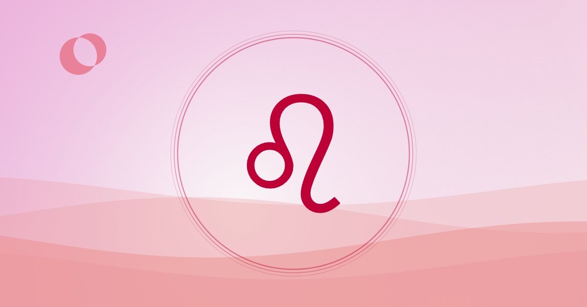 LEO, KARMA IS ABOUT TO CHANGE EVERYTHING! One of These 3 Zodiac Signs Could Finally Face the Consequences of What They Did to You!