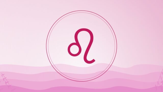 LEO, YOUR GREATEST LOVE MAY BE CLOSER THAN YOU THINK! One of These 3 Zodiac Signs Could Be the Person Your Heart Has Been Waiting For!