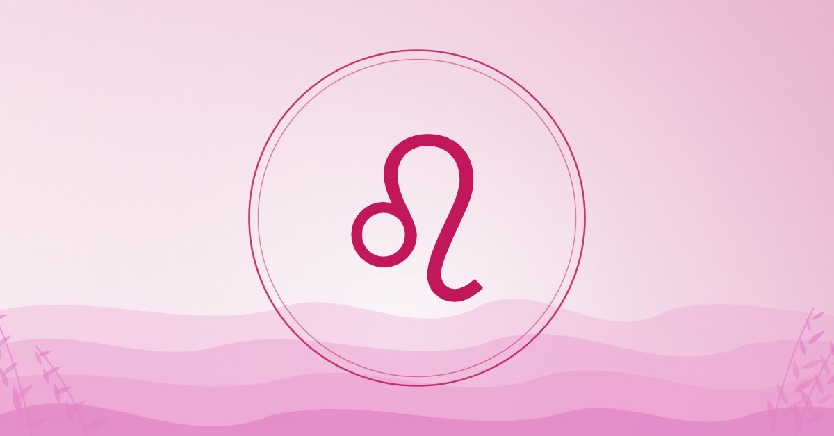 LEO, YOUR GREATEST LOVE MAY BE CLOSER THAN YOU THINK! One of These 3 Zodiac Signs Could Be the Person Your Heart Has Been Waiting For!