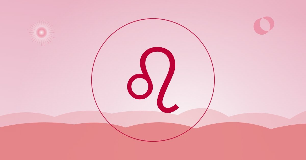 LEO, WATCH CLOSELY! One of These 3 Zodiac Signs Still Can’t Get Over You — And Something Is About to Bring Them Back!