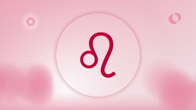 LEO, THE TABLES ARE ABOUT TO TURN! One of These 3 Zodiac Signs Could Soon Realize They Made a Huge Mistake With You!