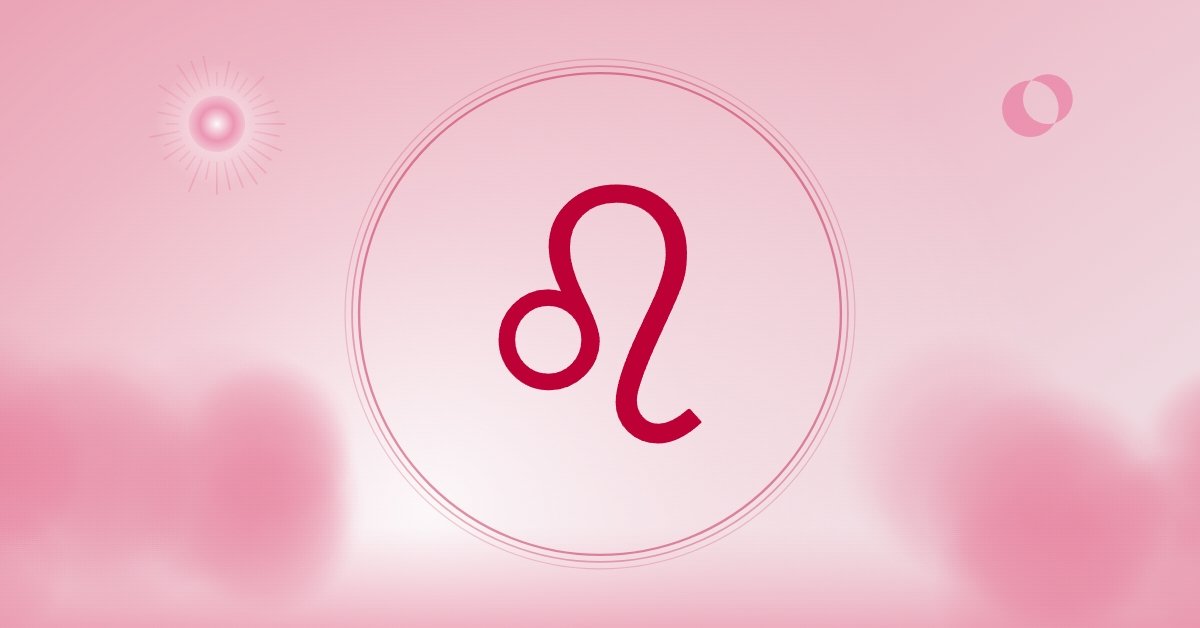 LEO, THE TABLES ARE ABOUT TO TURN! One of These 3 Zodiac Signs Could Soon Realize They Made a Huge Mistake With You!