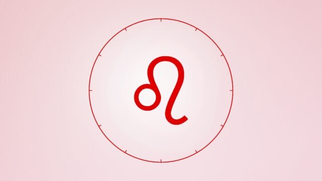 LEO, PAY CLOSE ATTENTION! One of These 3 Zodiac Signs Could Be About to Do Something You Never Saw Coming!