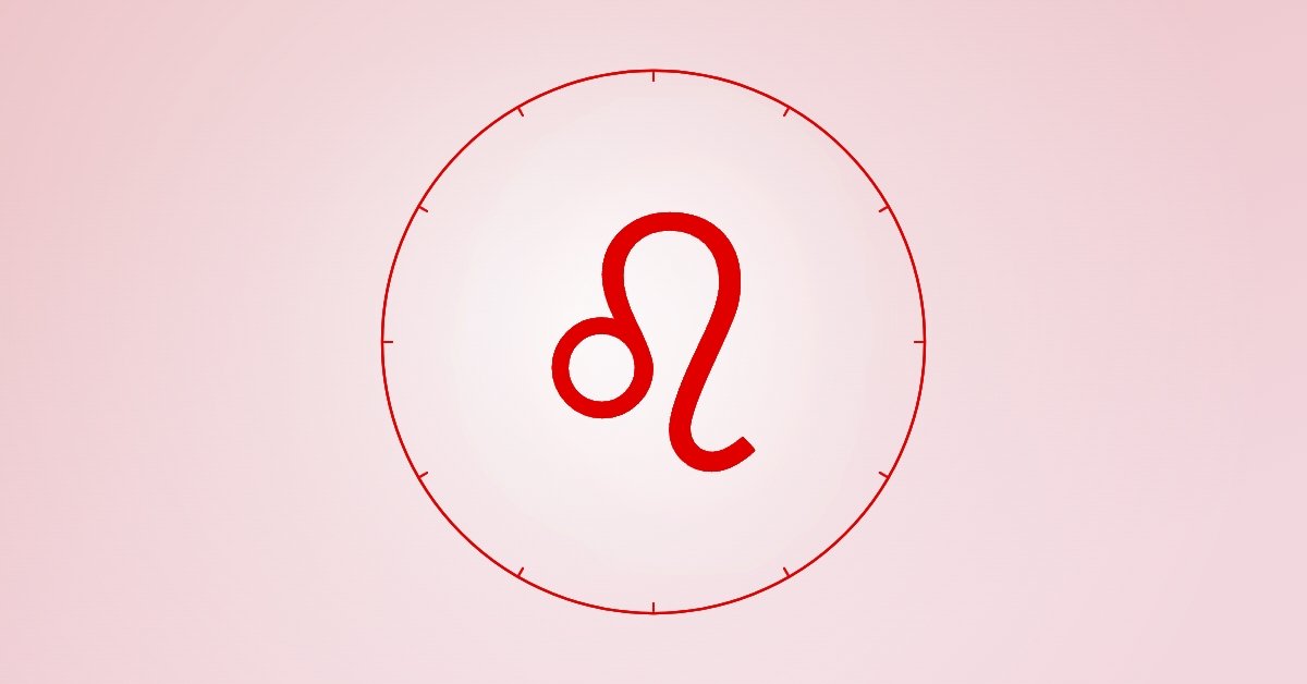 LEO, PAY CLOSE ATTENTION! One of These 3 Zodiac Signs Could Be About to Do Something You Never Saw Coming!